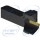 QS-LF123H20C2020E-064B