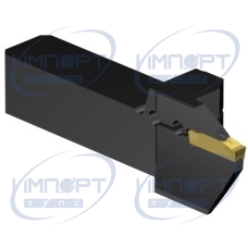 QS-LF123K25C2525E-168B