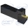 QS-LF123K25C2525E-168B