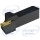 QS-RF123L28C2525E-140B
