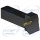 QS-LG123H20C2525E-132B
