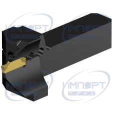 QS-RF123G055C12E-038B