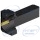 QS-RF123G055C12E-038B