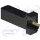QS-LF123G075C16E-042B