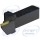 QS-RF123H100C16E-092B
