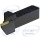 QS-RF123H100C16E-132B