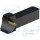 QS-RG123H075C16E-064B