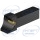 QS-RG123H050C16E-052B