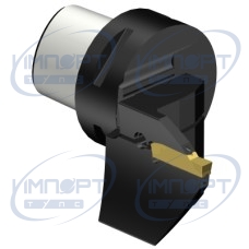C5-LF123J25CE-085B