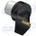 C5-LF123J25CE-085B