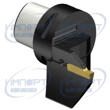 C5-LF123J25CE-120B