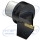 C5-LF123J25CE-120B