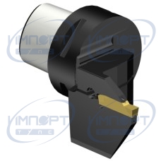 C5-LF123J25CE-175B