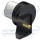 C6-LF123K25CE-058B