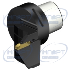 C6-RF123K25CE-168B