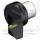 C6-RF123K25CE-168B