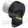 C6-LF123K25CE-088B