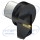 C6-LF123K25CE-168B