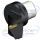 C6-RF123K25CE-220B