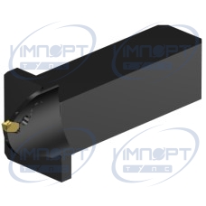 QFT-RFG20C2525-030B