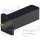 QFT-RFG20C2525-030B