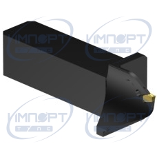 QFU-LFG25C2525-055B