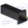 QFU-LFG25C2525-055B