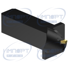 QFU-LFH22C2525-030B