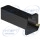 QFU-LFH22C2525-030B