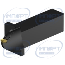 QFT-RFH25C2525-035B