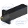 QFT-RFH25C2525-035B