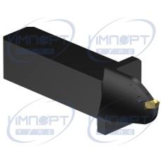 QFU-LFH32C2525-045B