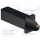 QFU-LFH32C2525-045B
