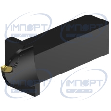 QFT-RFH22C2525-035B