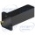 QFT-RFH22C2525-035B