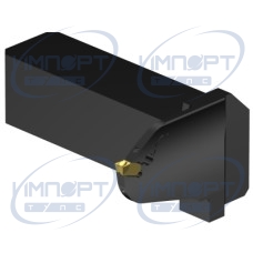 QFT-LGH32C2525-045B