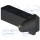 QFT-LGH32C2525-045B