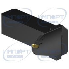 QFT-LGH32C2525-065B