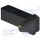 QFT-LGH32C2525-065B