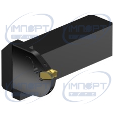 QFU-RGK26C2525-045B