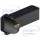 QFU-RGK26C2525-045B