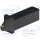 QFT-RFG120C16-150B