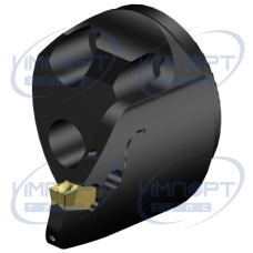 SL-QFU-RH25C32-035A