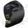 SL-QFU-RH25C32-035A
