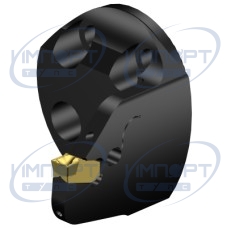 SL-QFU-RK32C40-080A