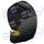 SL-QFU-RK32C40-080A