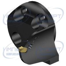 SL-QFT-RG25C40-035B