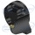 SL-QFT-RG25C40-035B