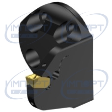 SL-QFT-RK32C40-200B