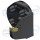 SL-QFT-RK32C40-200B